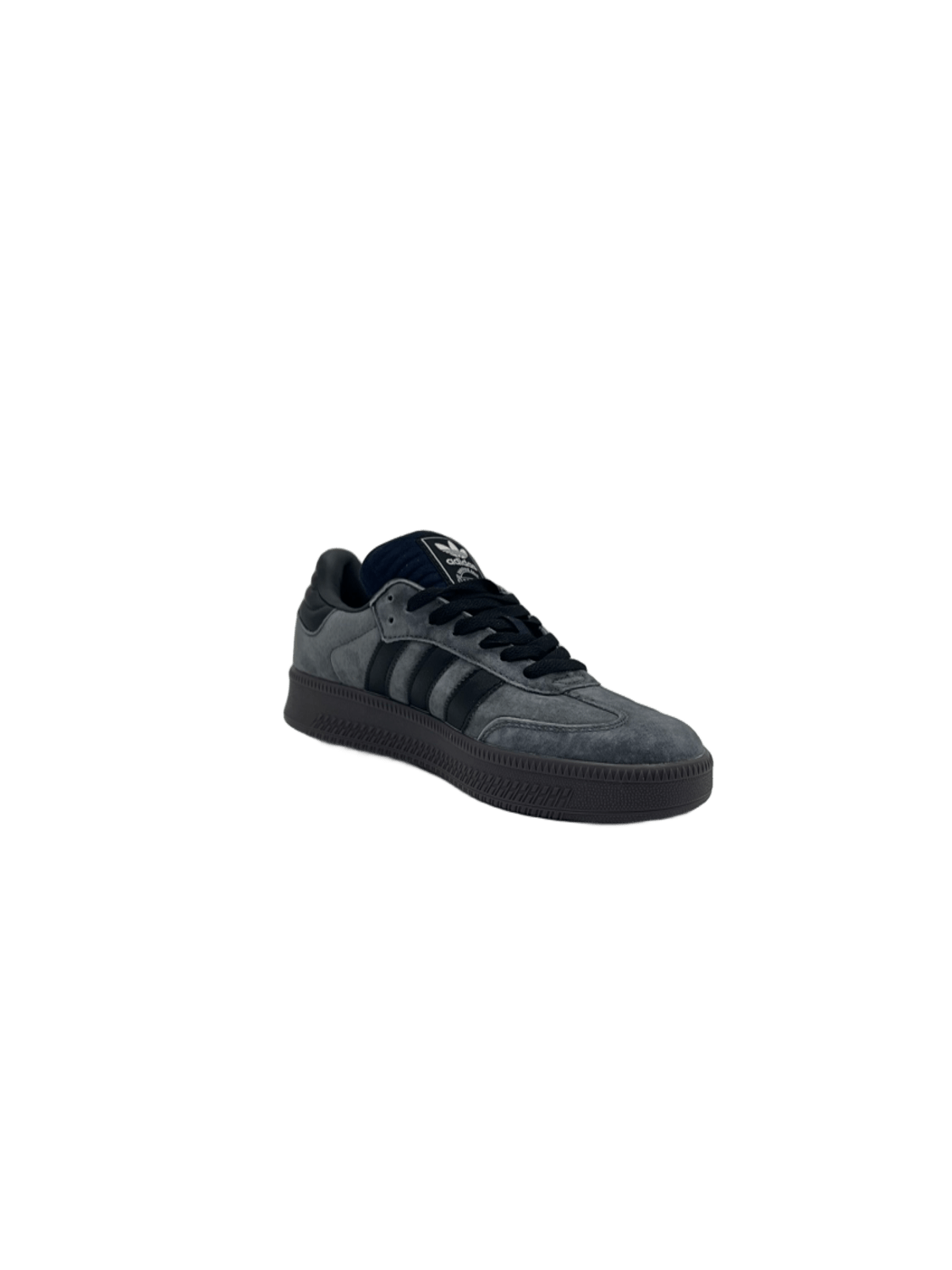 Adidas Samba XLG Grey