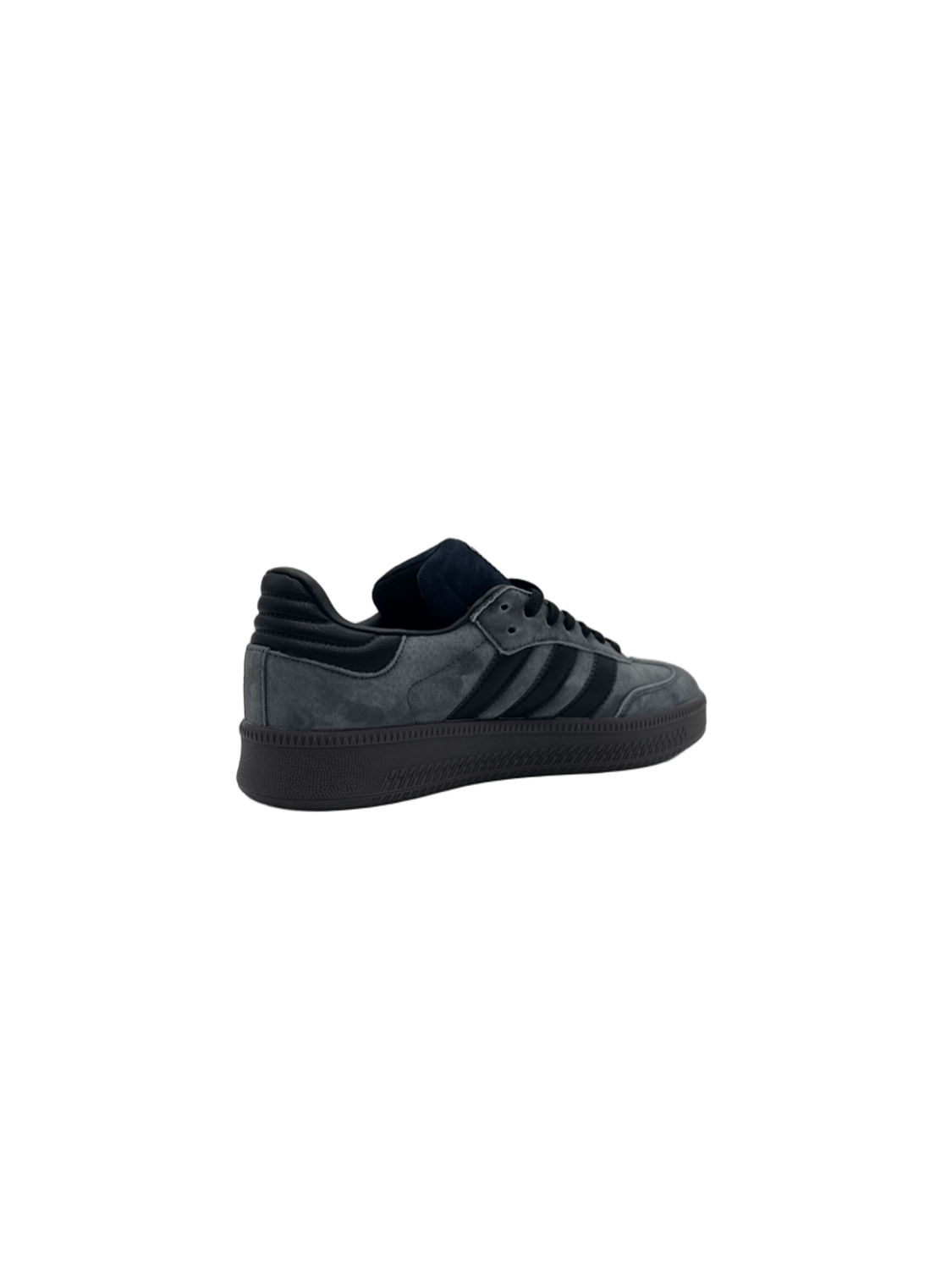 Adidas Samba XLG Grey