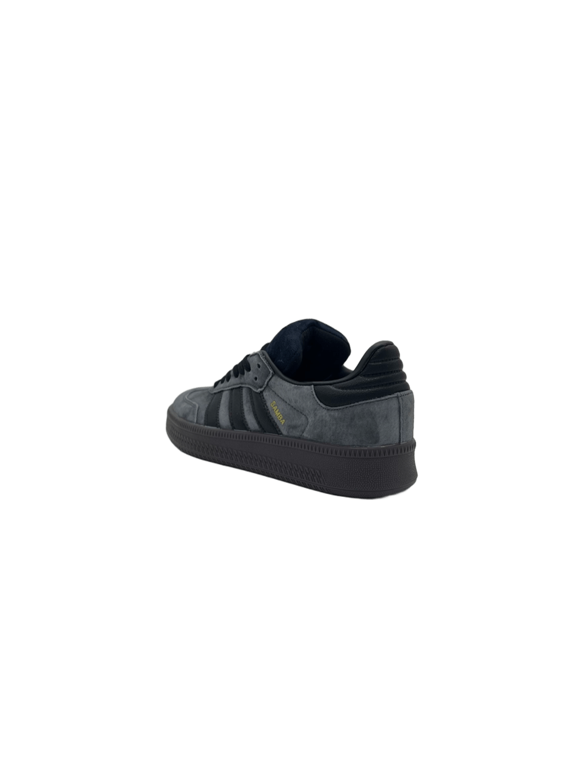 Adidas Samba XLG Grey