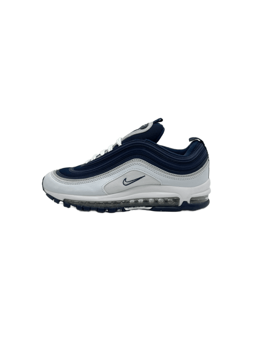 Nike Air Max 97 Dallas Bowboys