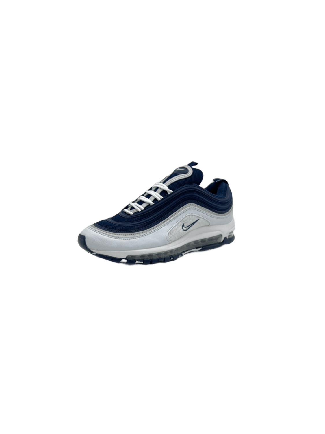 Nike Air Max 97 Dallas Bowboys