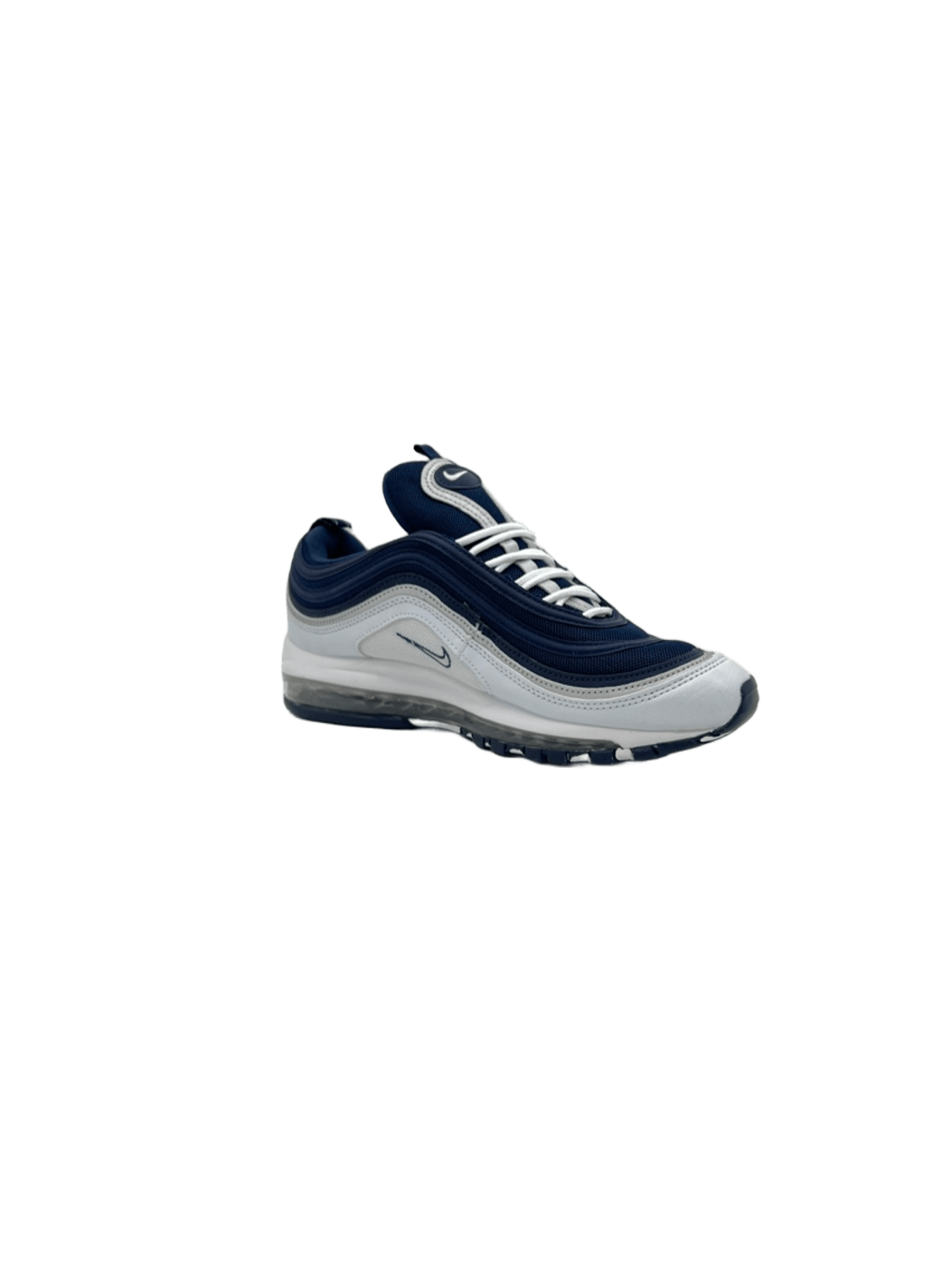 Nike Air Max 97 Dallas Bowboys