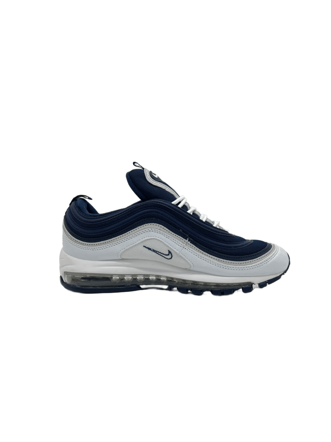 Nike Air Max 97 Dallas Bowboys