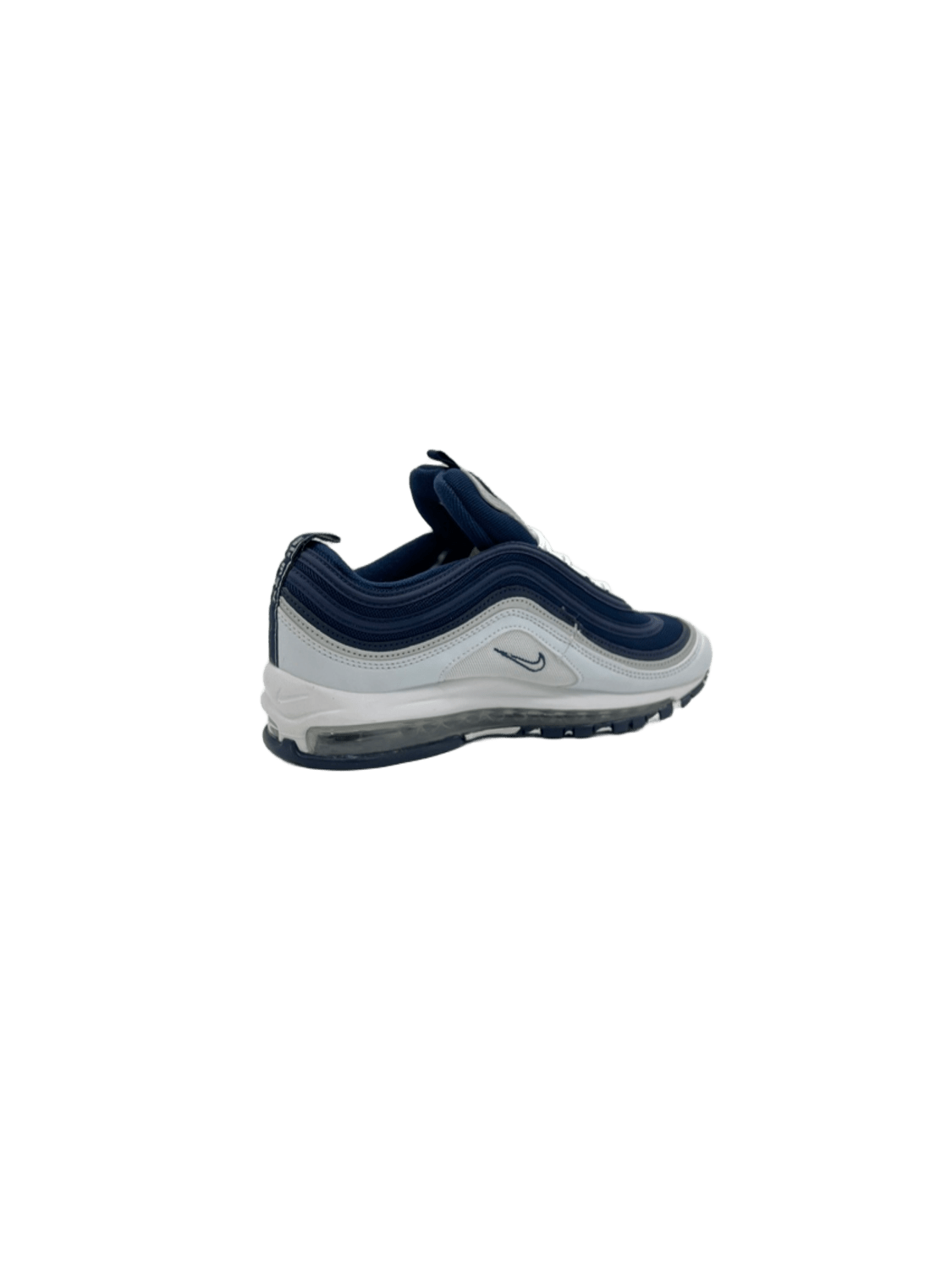 Nike Air Max 97 Dallas Bowboys