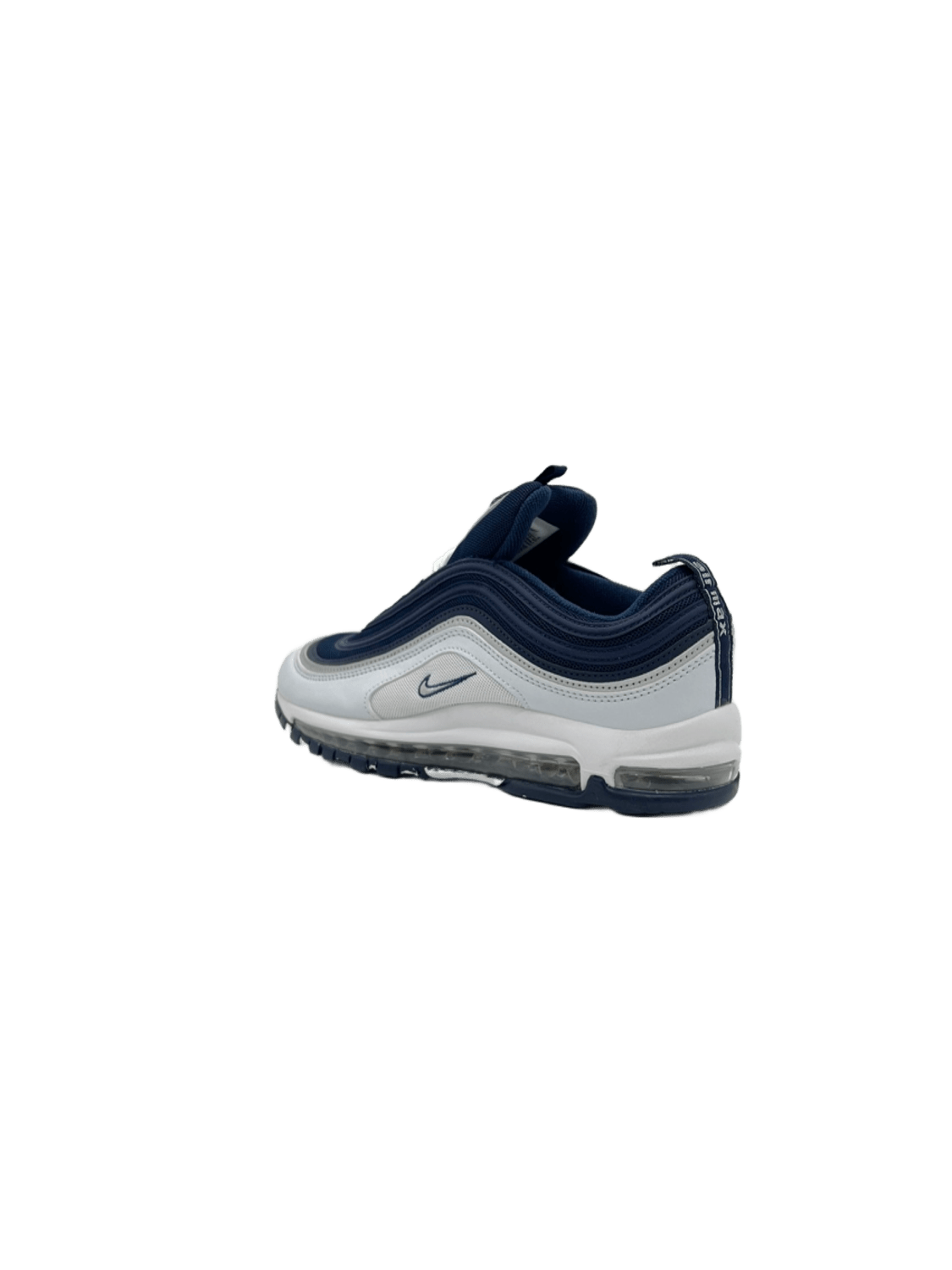 Nike Air Max 97 Dallas Bowboys
