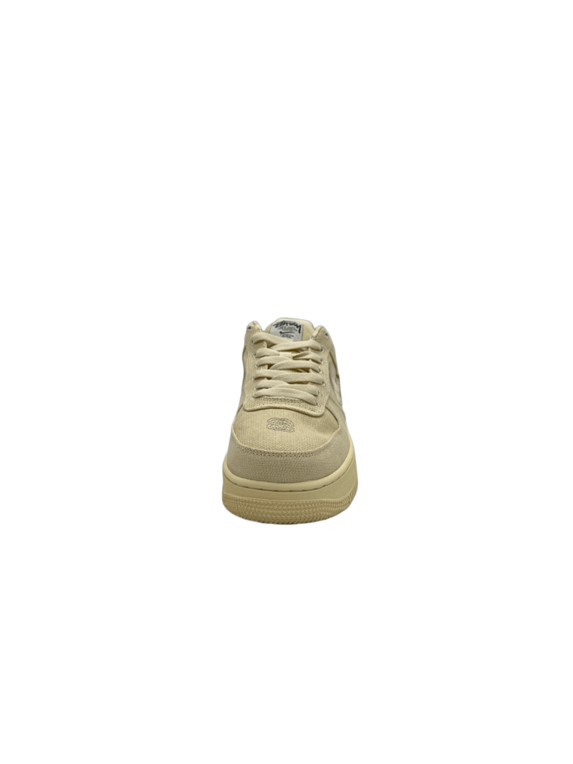 Nike Air Force1 Stussy