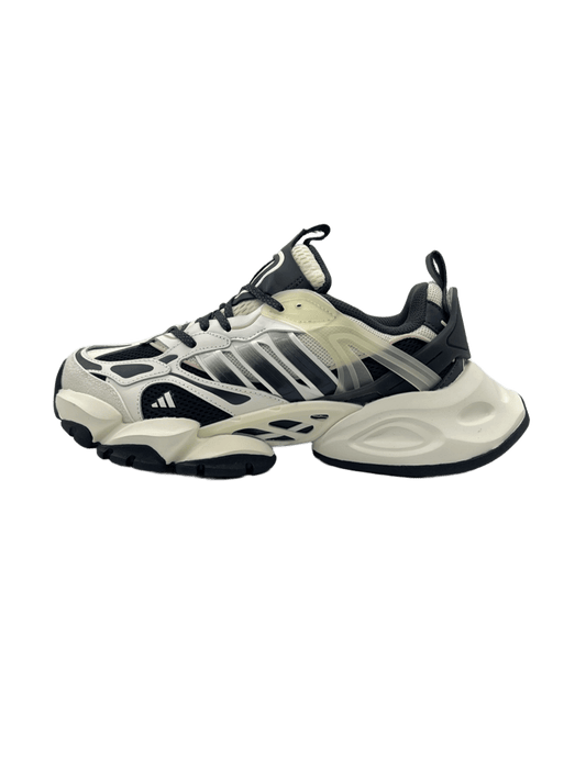 Adidas Vento XLG off white / black