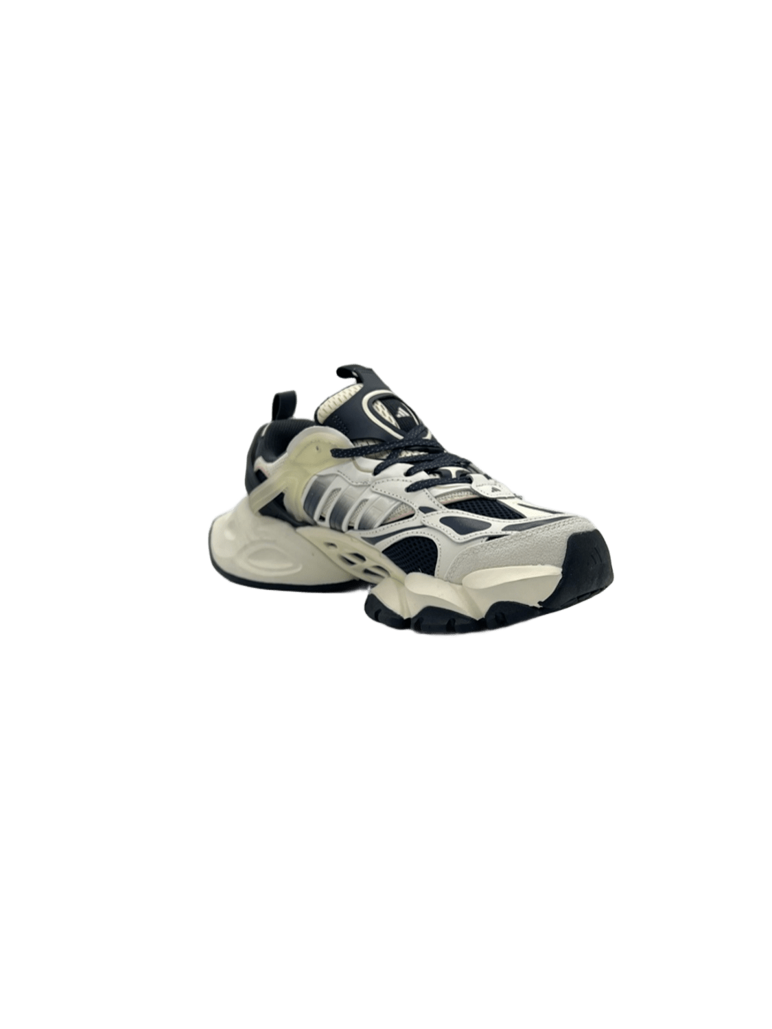 Adidas Vento XLG off white / black