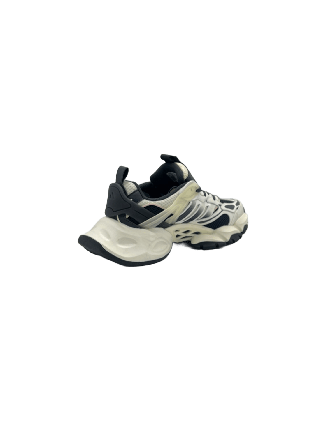 Adidas Vento XLG off white / black