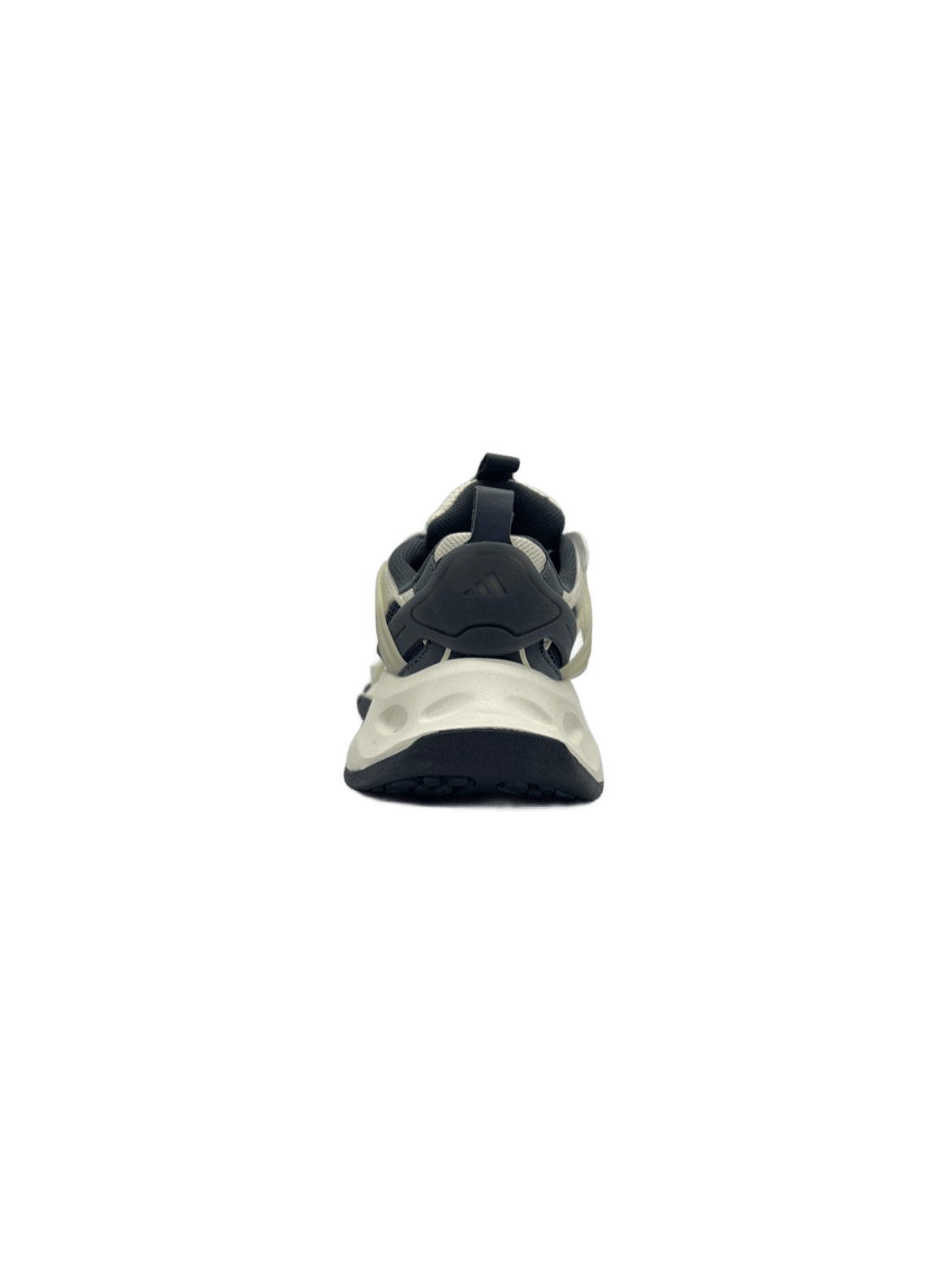 Adidas Vento XLG off white / black