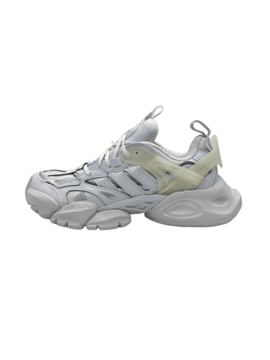 Adidas Vento XLG Full White