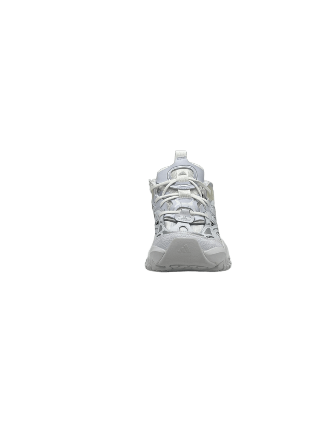 Adidas Vento XLG Full White