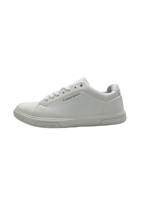 Calvin Klein Full White