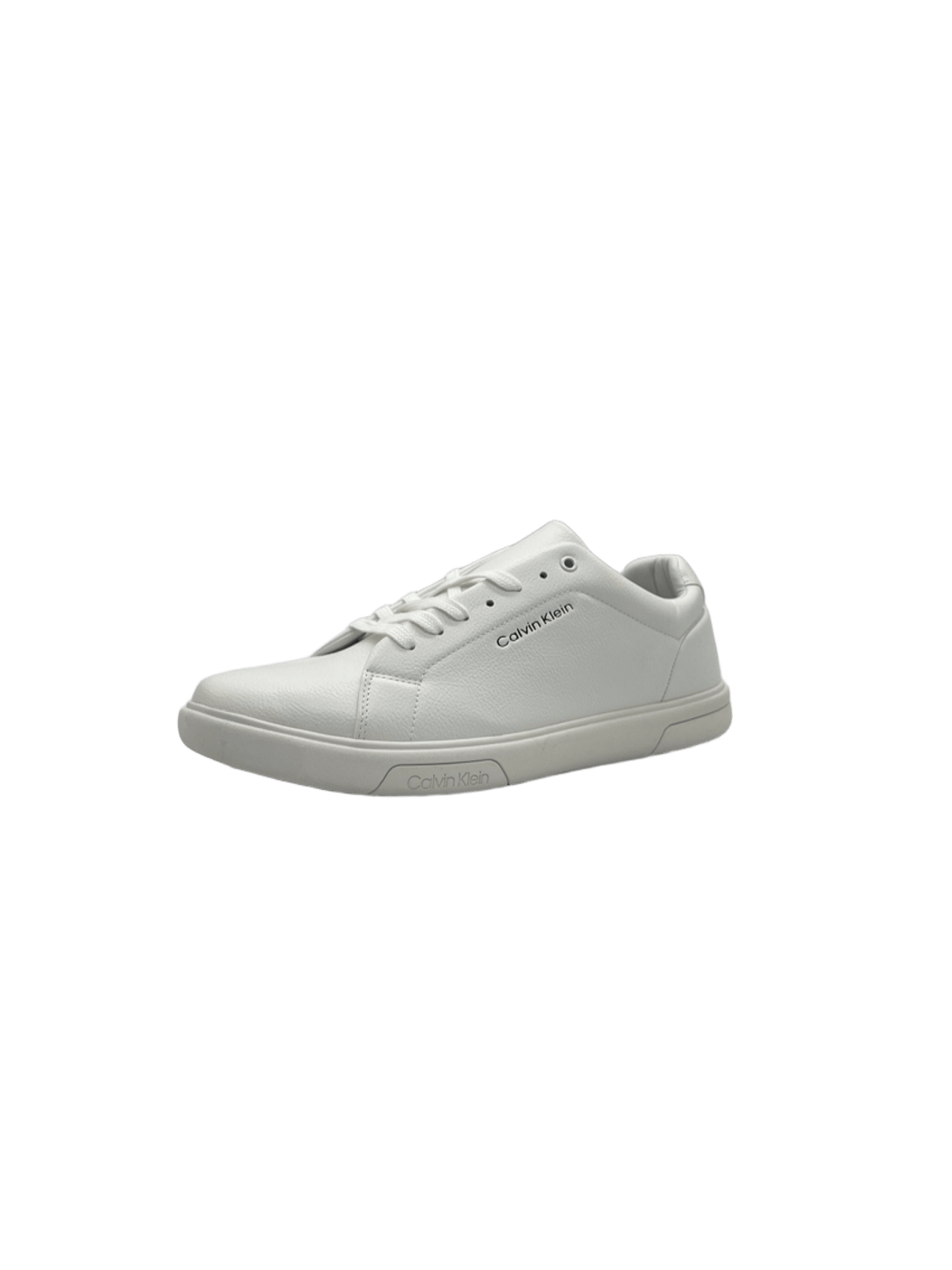Calvin Klein Full White