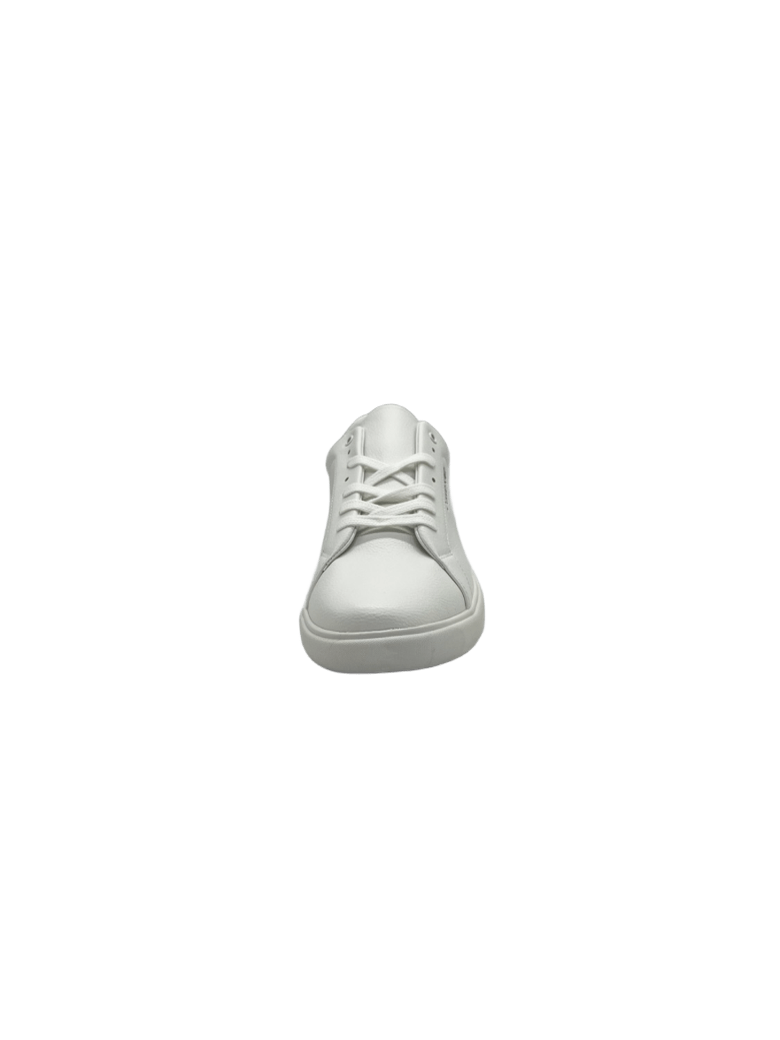 Calvin Klein Full White