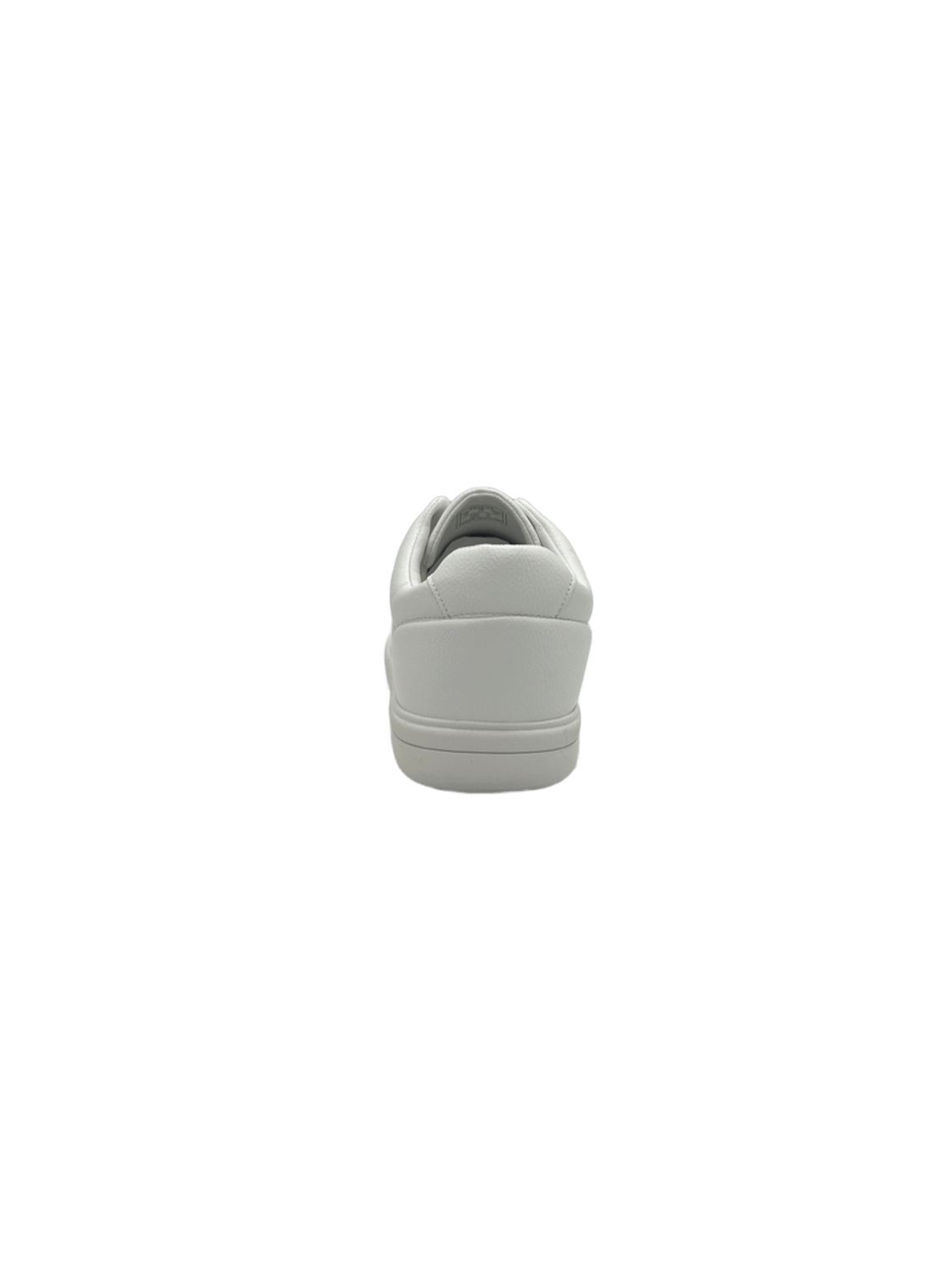 Calvin Klein Full White