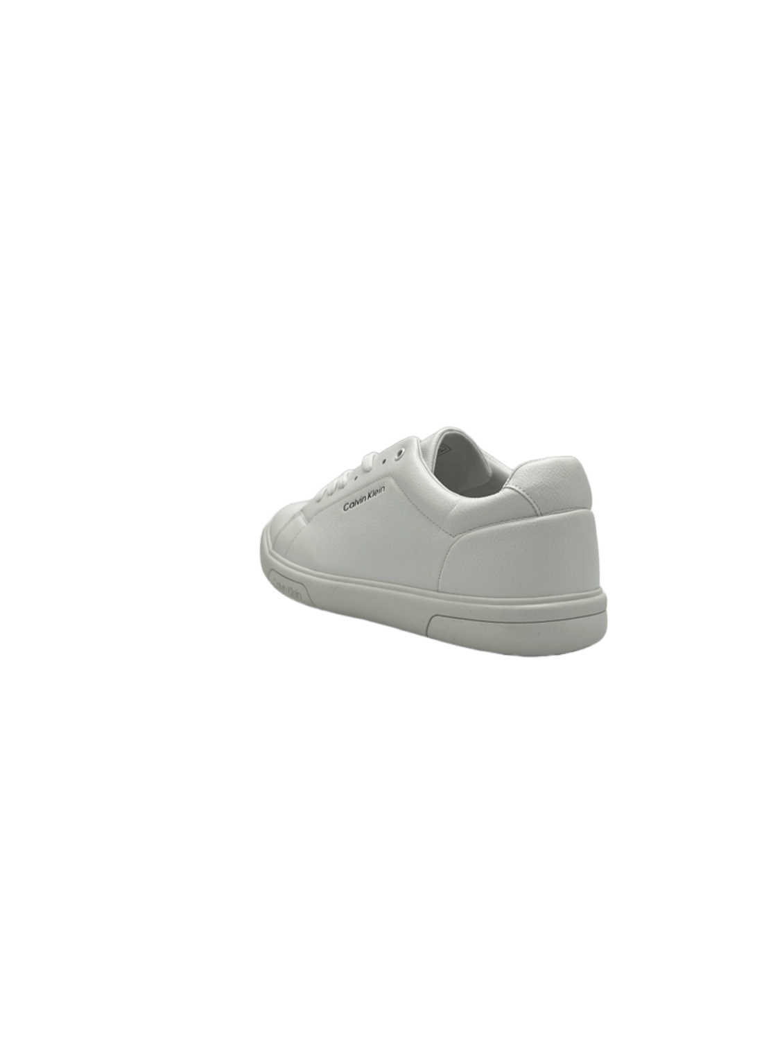 Calvin Klein Full White
