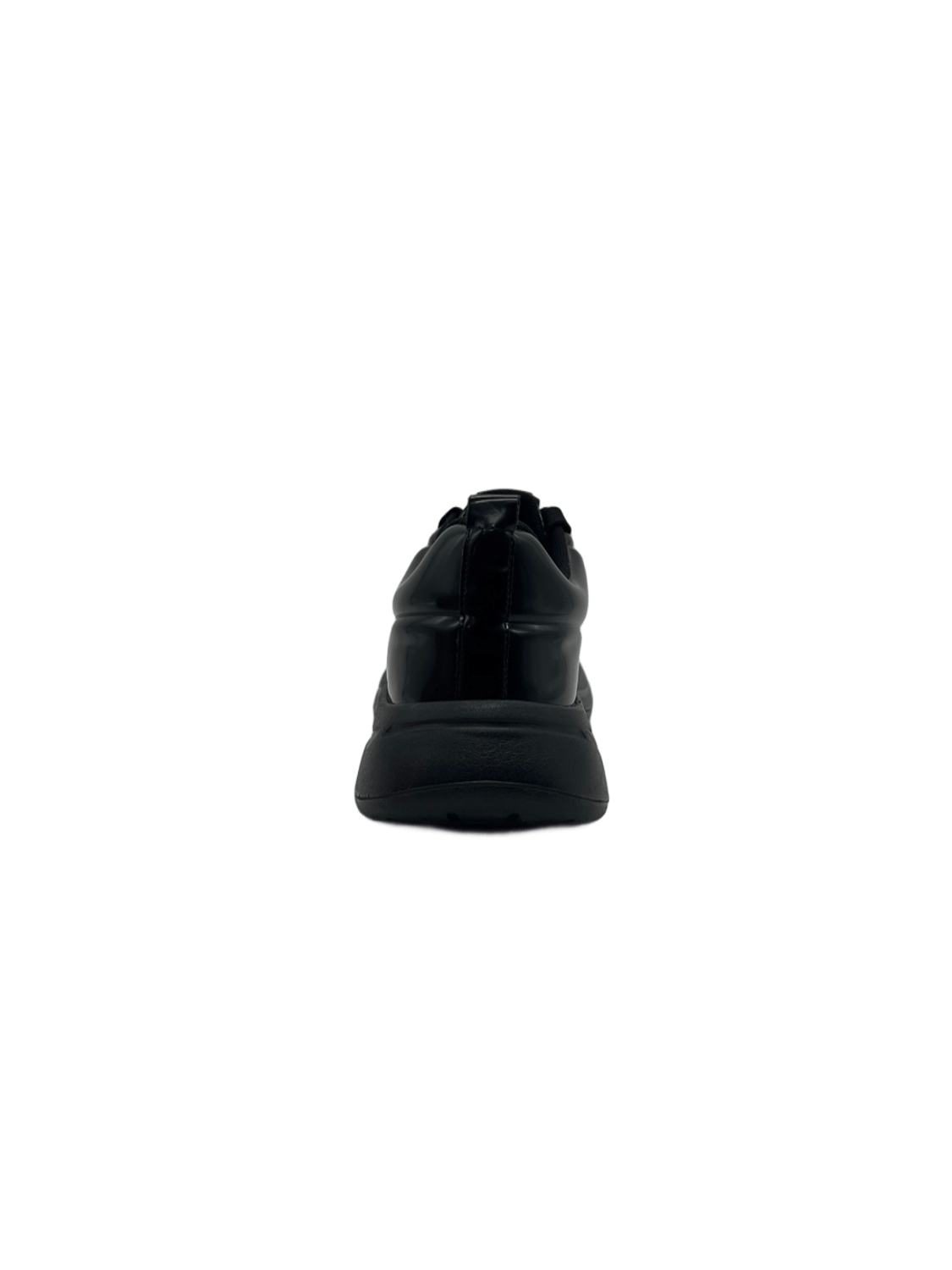 Prada In Black