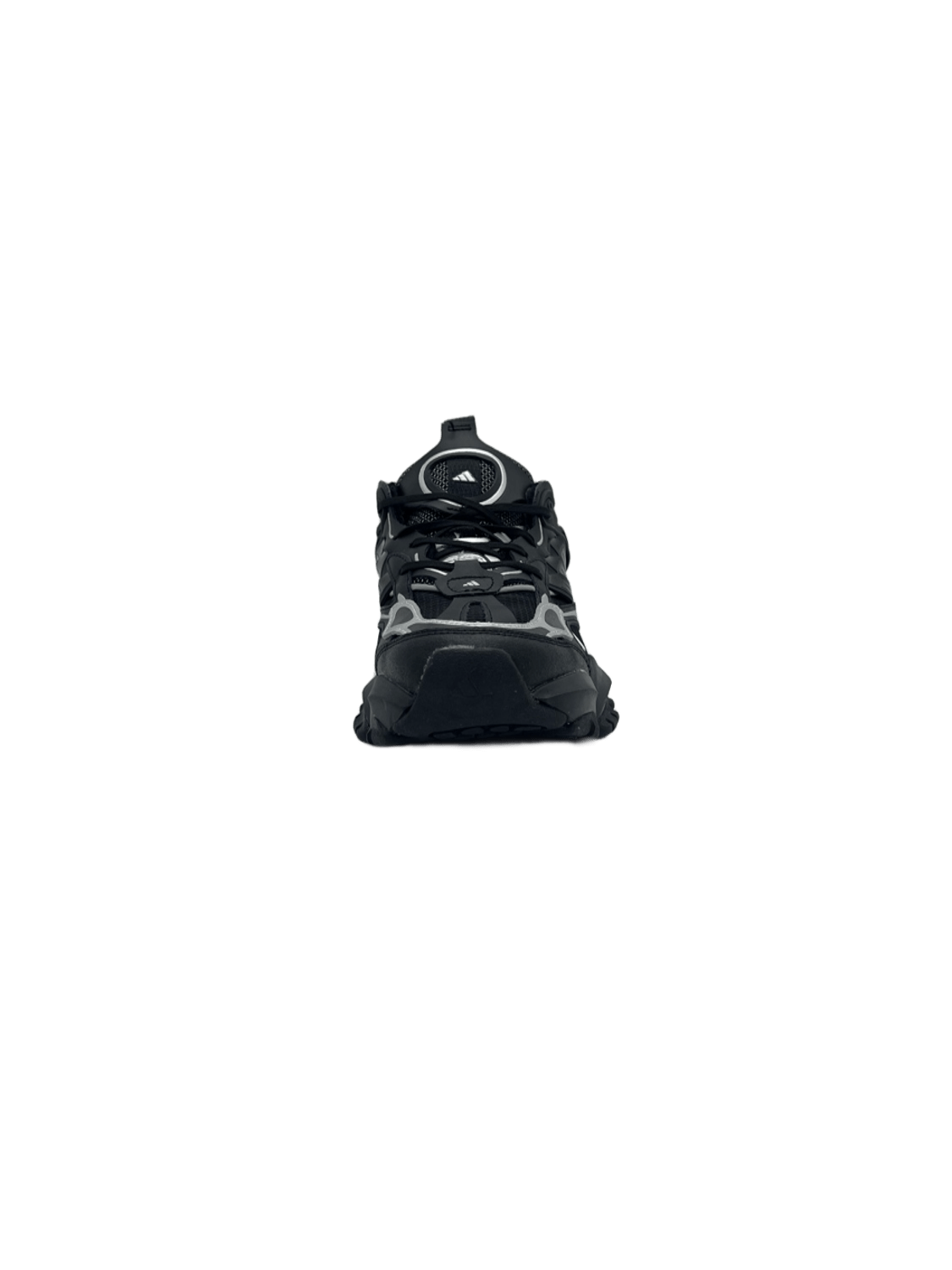Adidas Vento XLG In Black