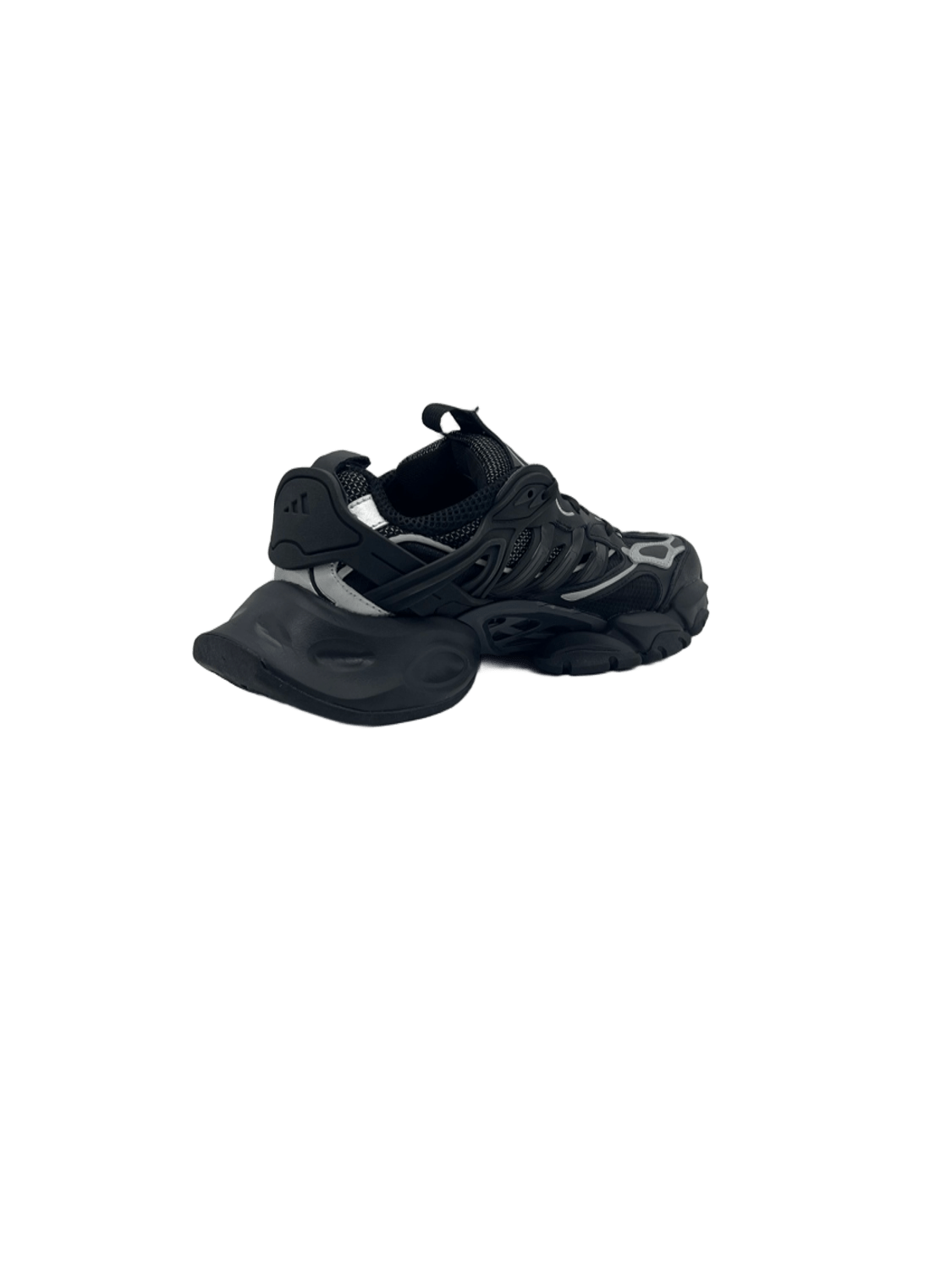 Adidas Vento XLG In Black