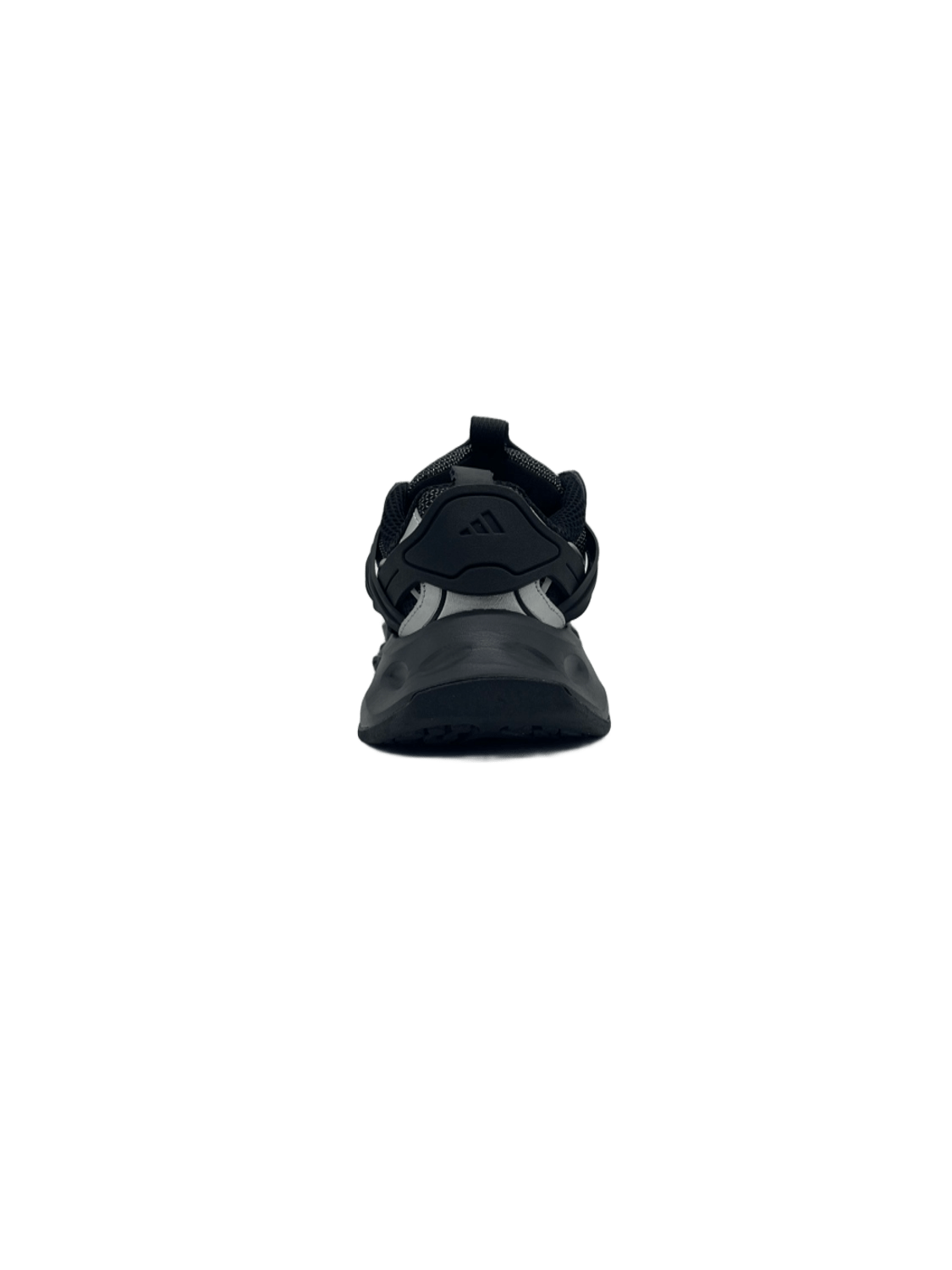 Adidas Vento XLG In Black