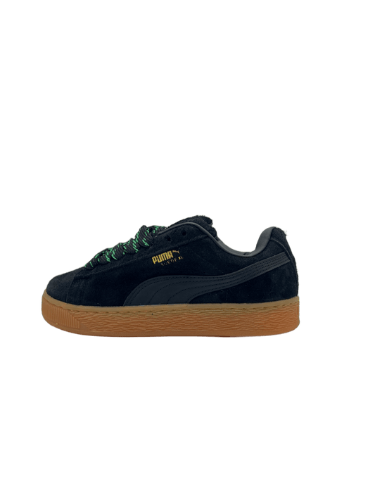 PUMA XL In Black