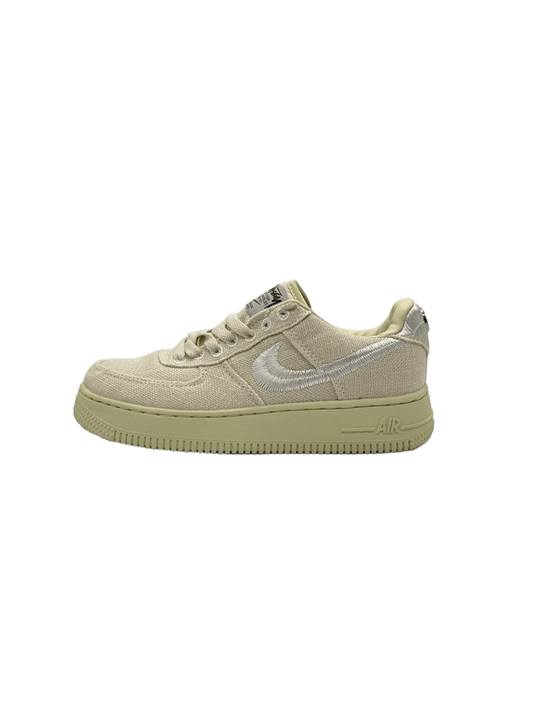 AIR FORCE 1 IN BEIGE