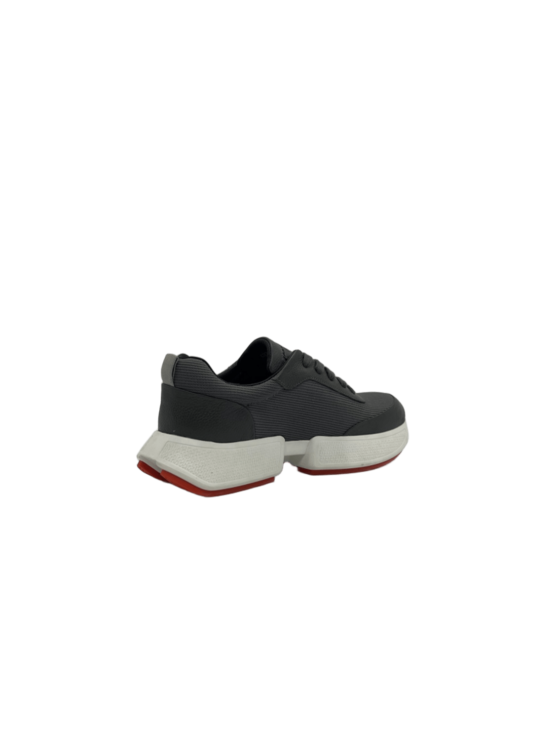 Hermes Shoes In Black