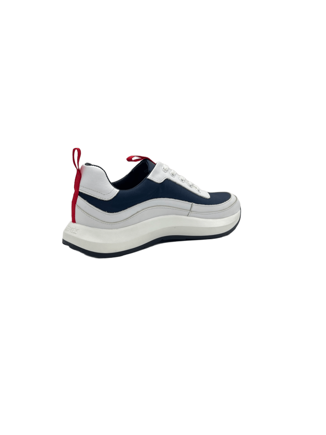Hermes Shoes In Mulit Color