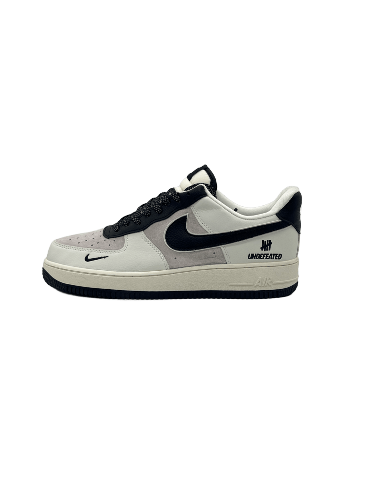 Nike Air Force 1 Undefeated