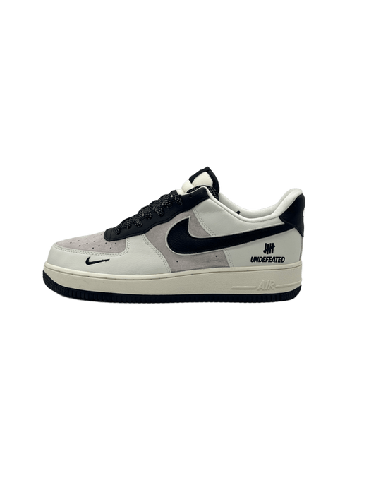 Nike Air Force 1 Undefeated
