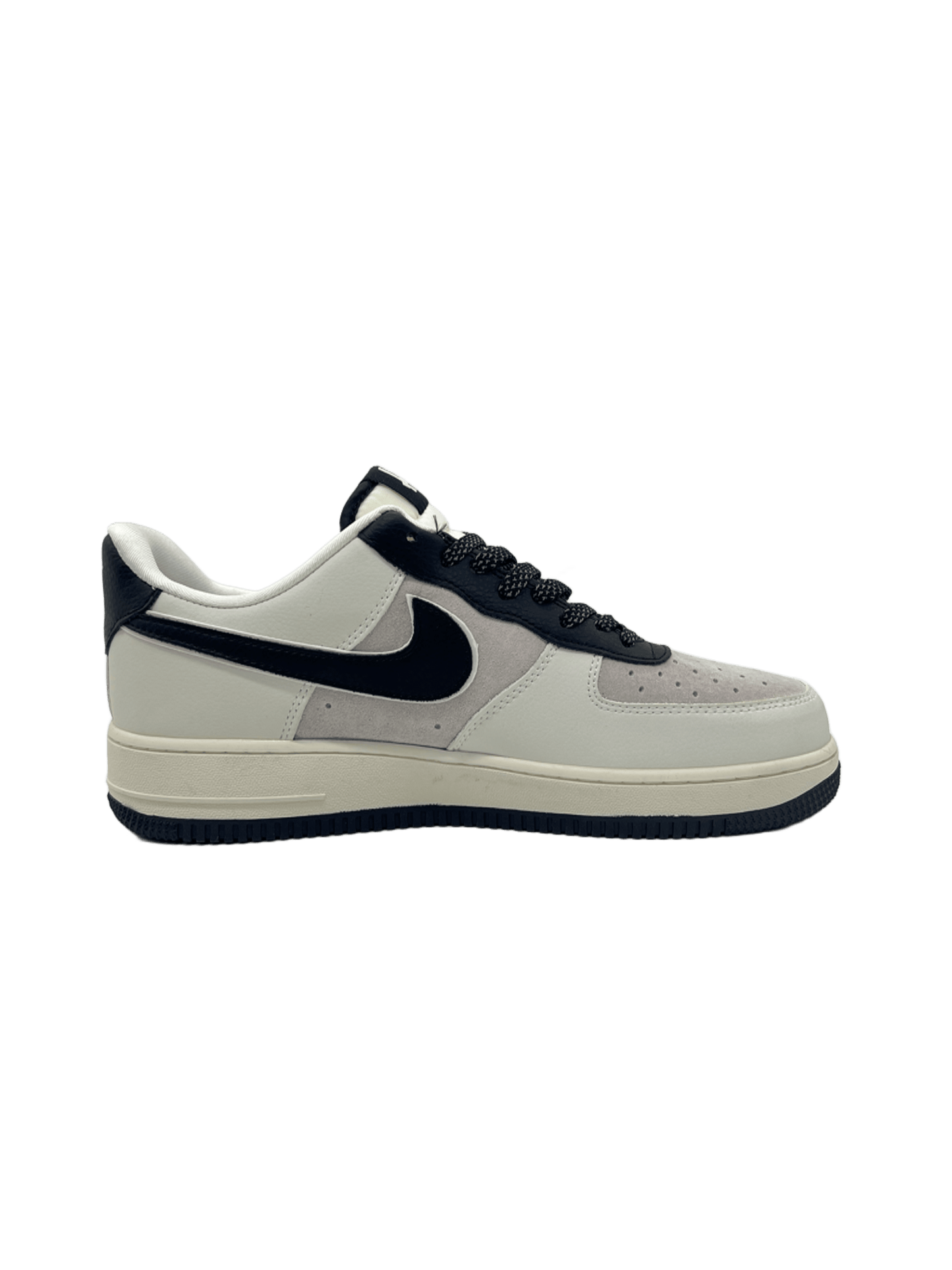 Nike Air Force 1 Undefeated