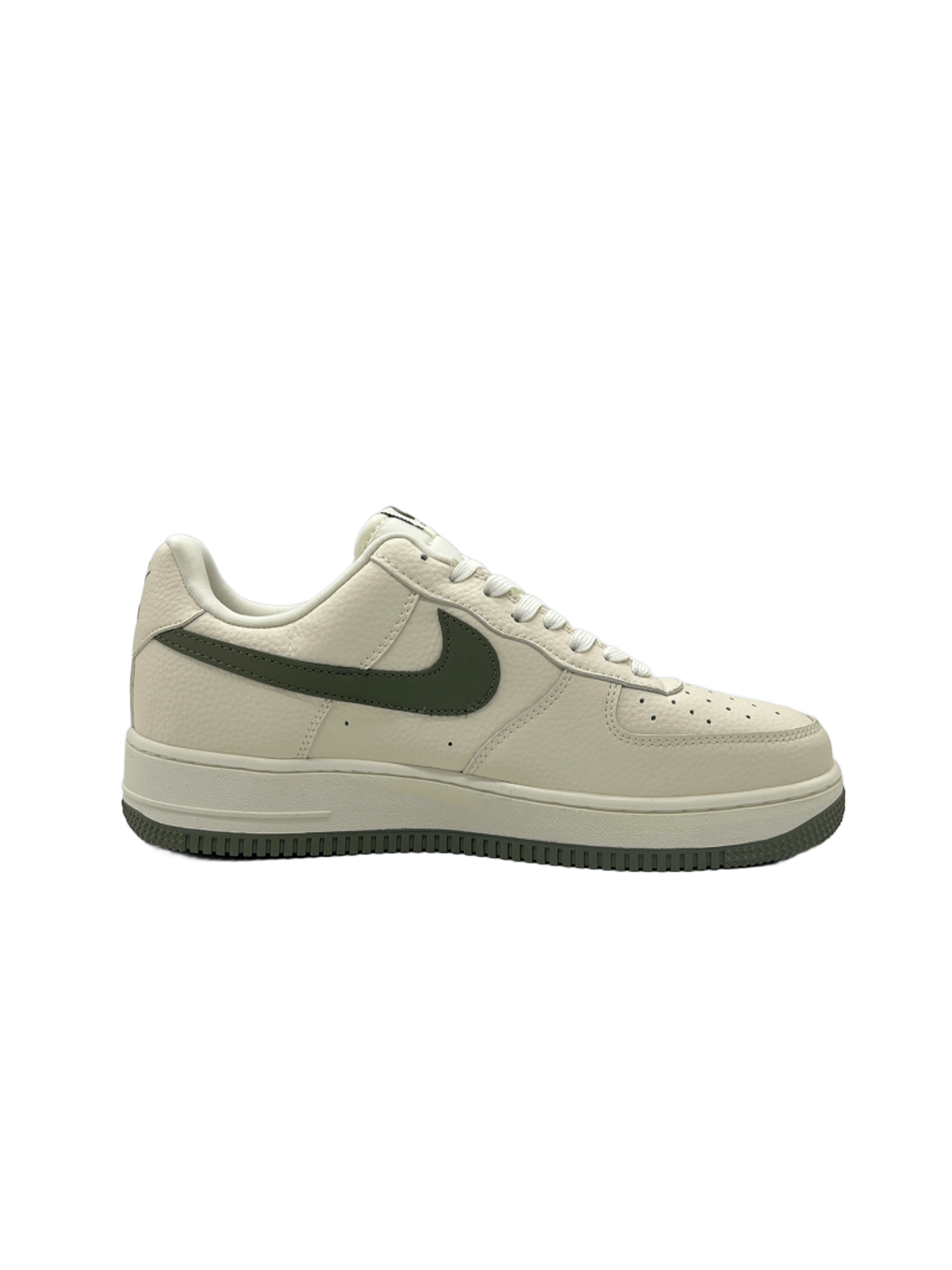 Nike Air Force 1 Dunk One Beach