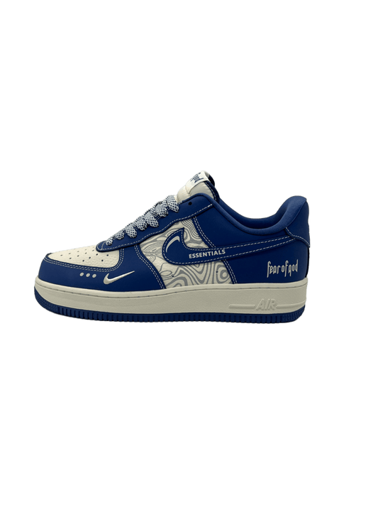 Nike Air Force 1 X Essentials