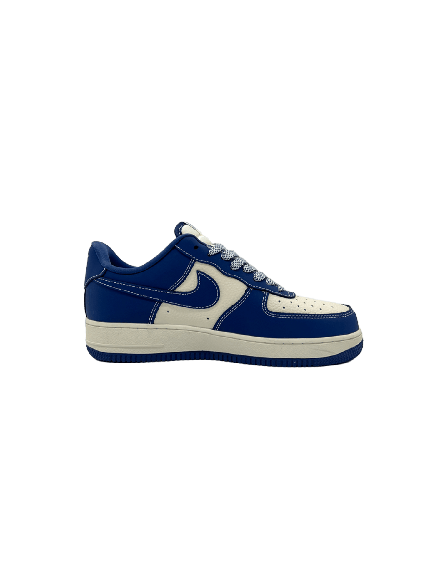 Nike Air Force 1 X Essentials