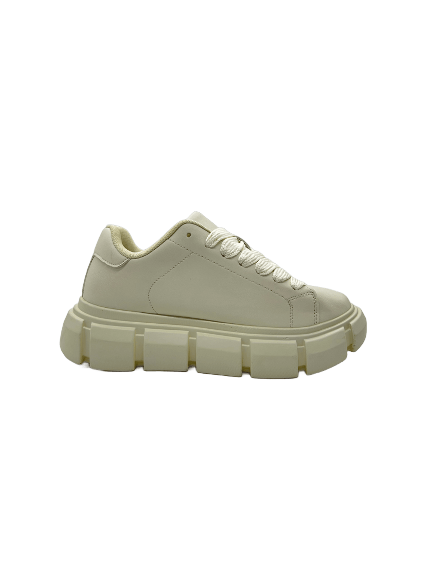 Zara In Beige