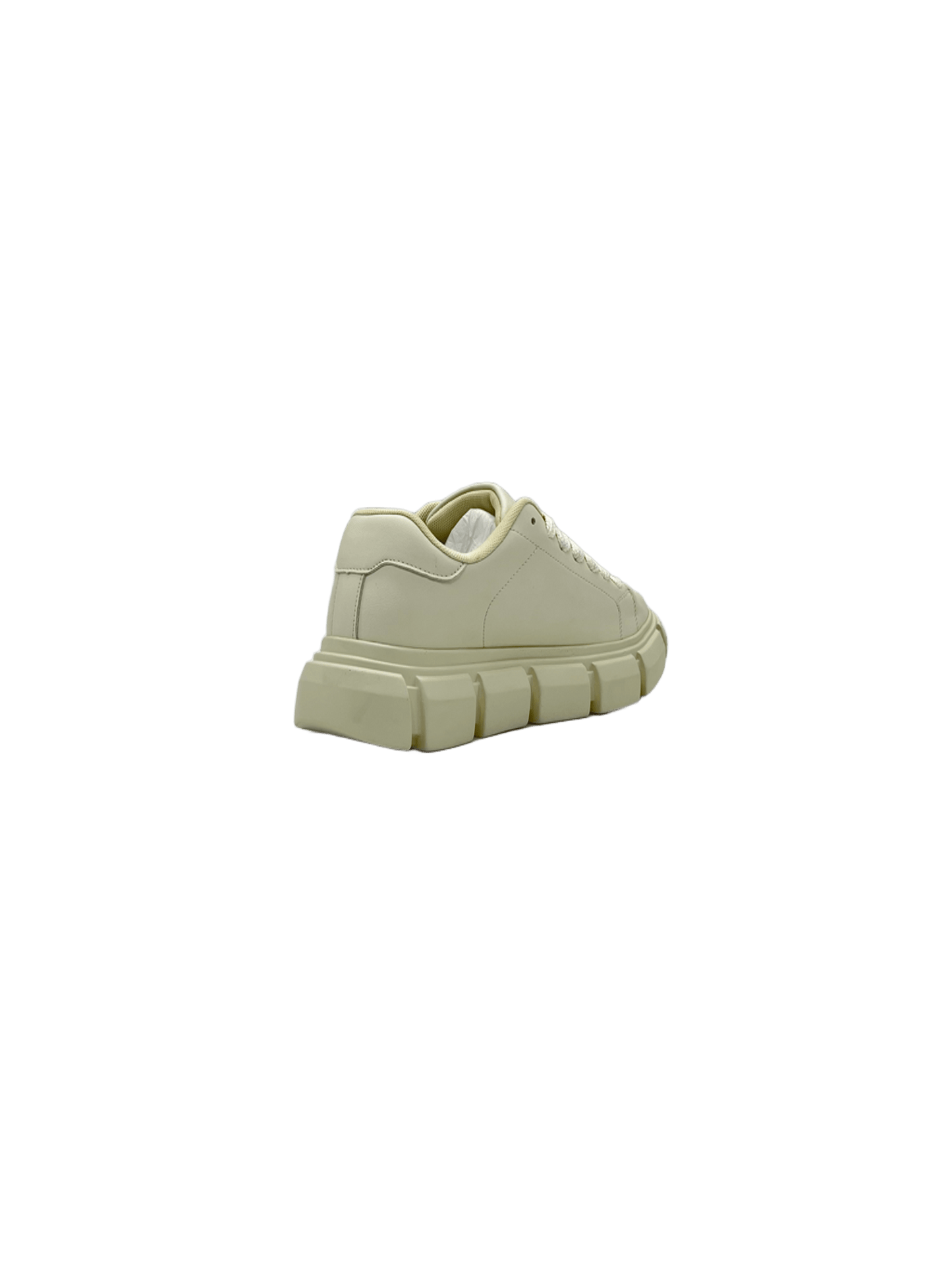 Zara In Beige