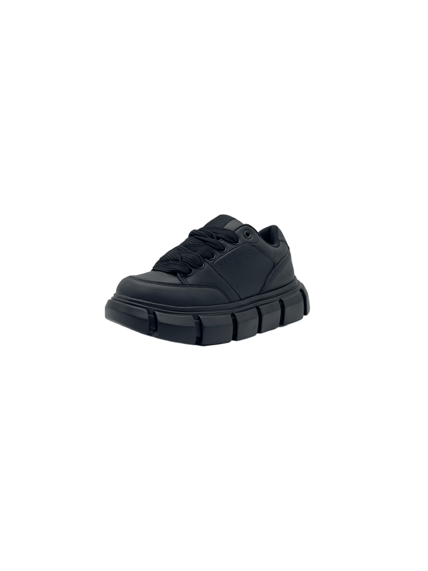 Zara In Black