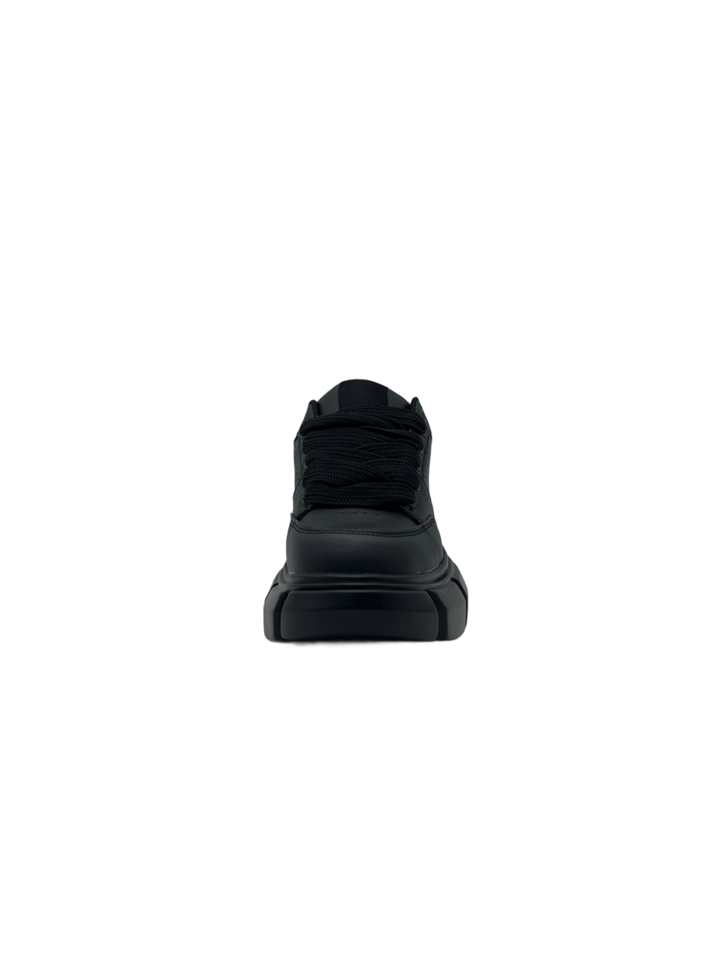 Zara In Black
