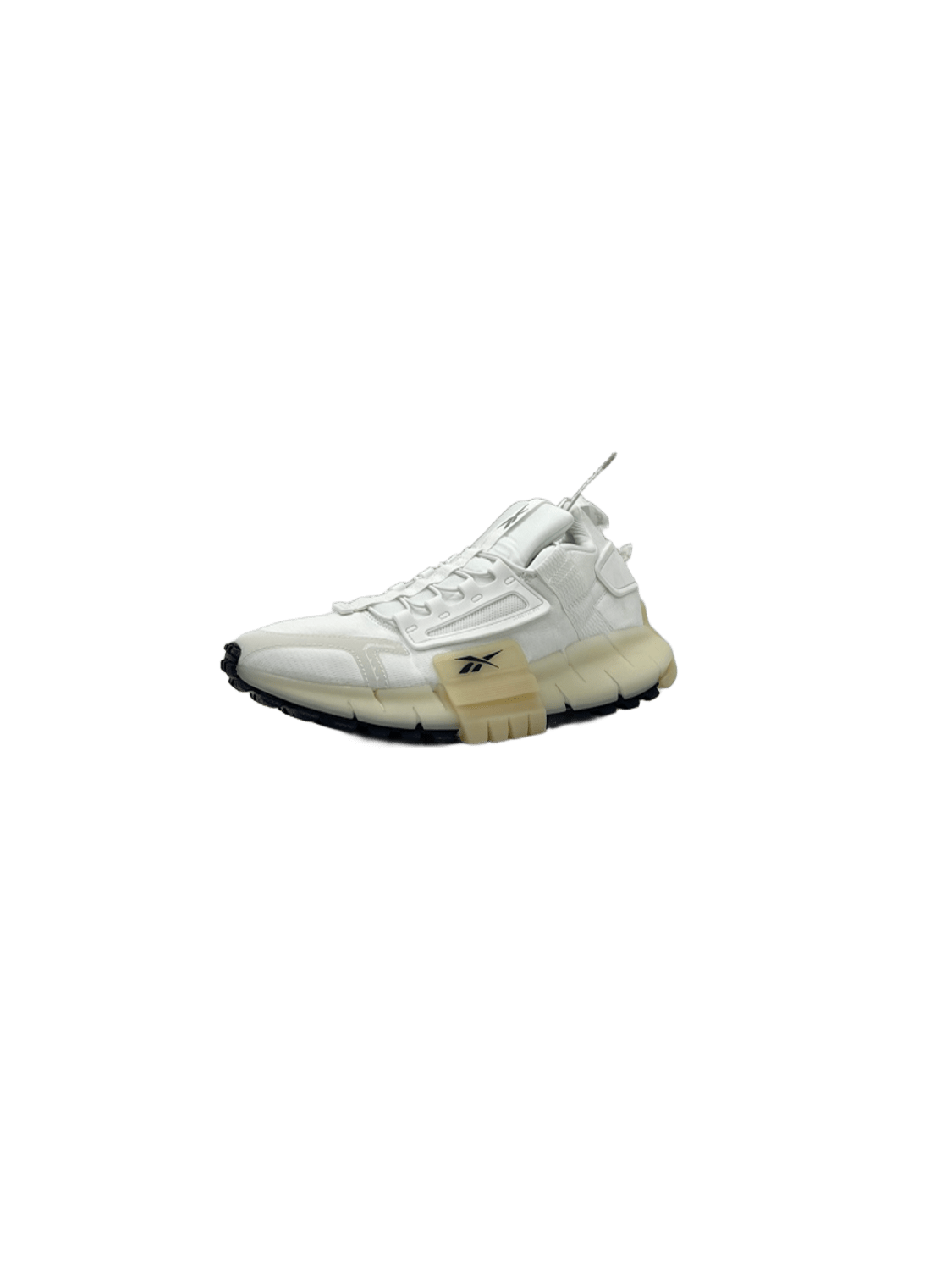 Repok Shoes In White