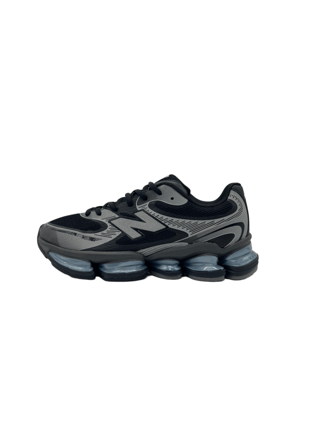 New Balance Abzorb 2000