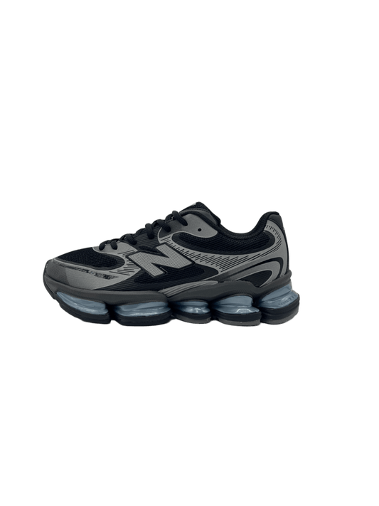 New Balance Abzorb 2000