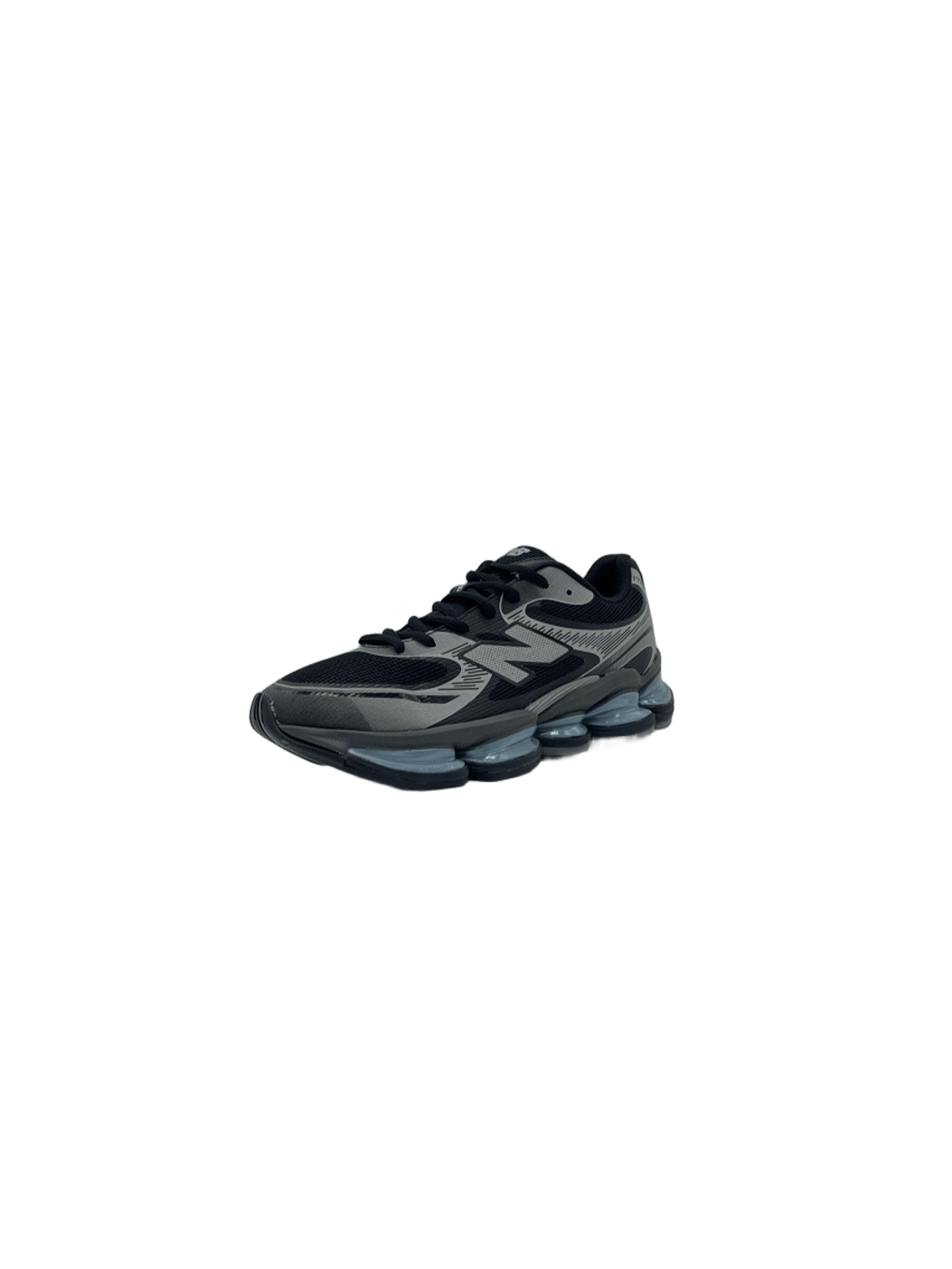 New Balance Abzorb 2000