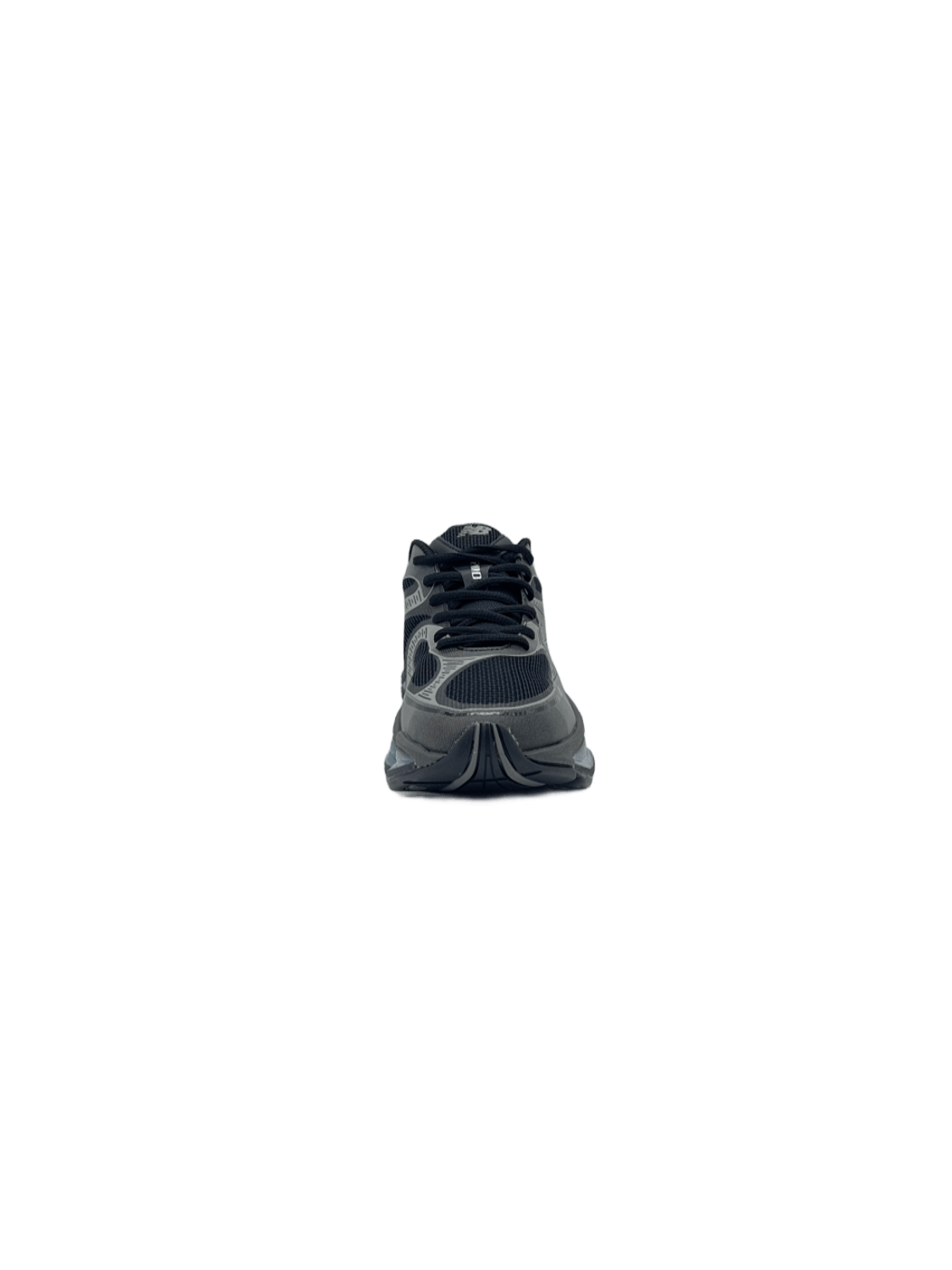 New Balance Abzorb 2000