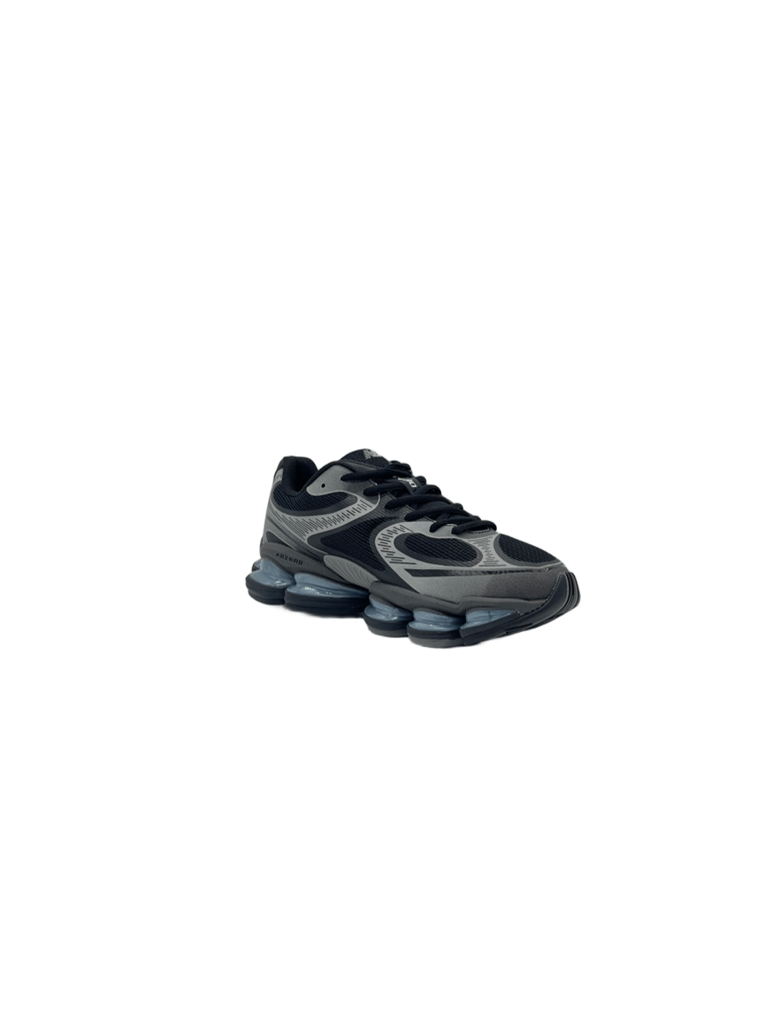 New Balance Abzorb 2000