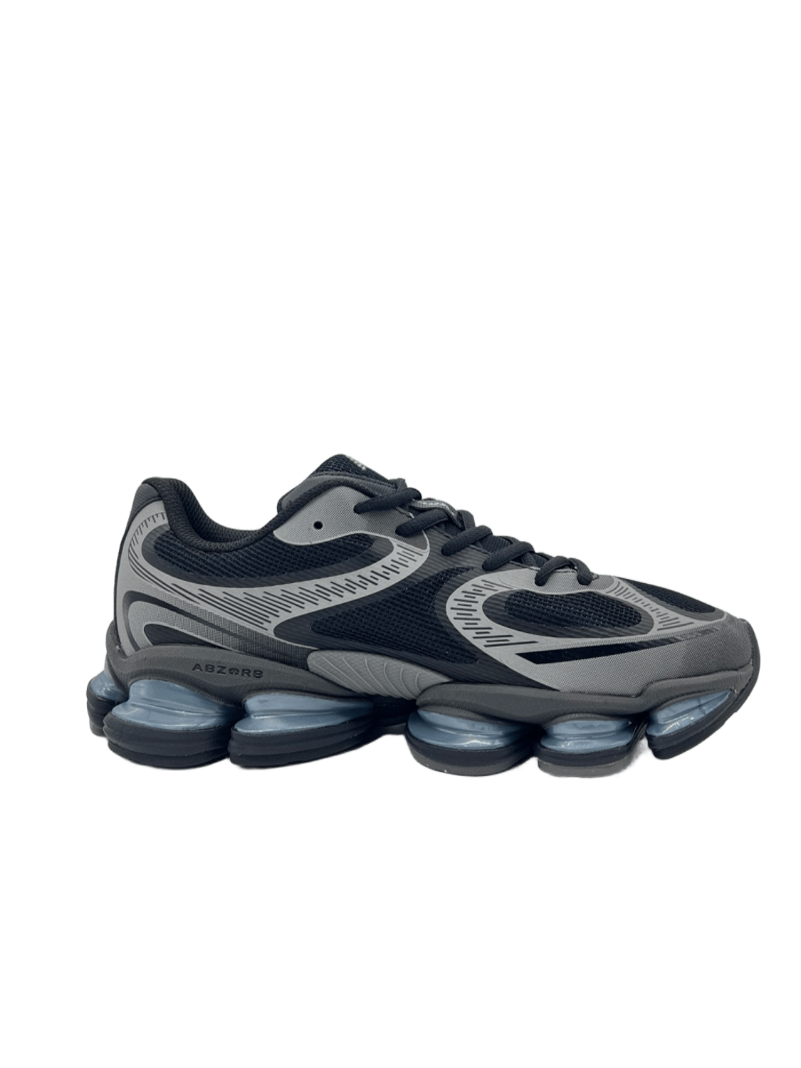 New Balance Abzorb 2000
