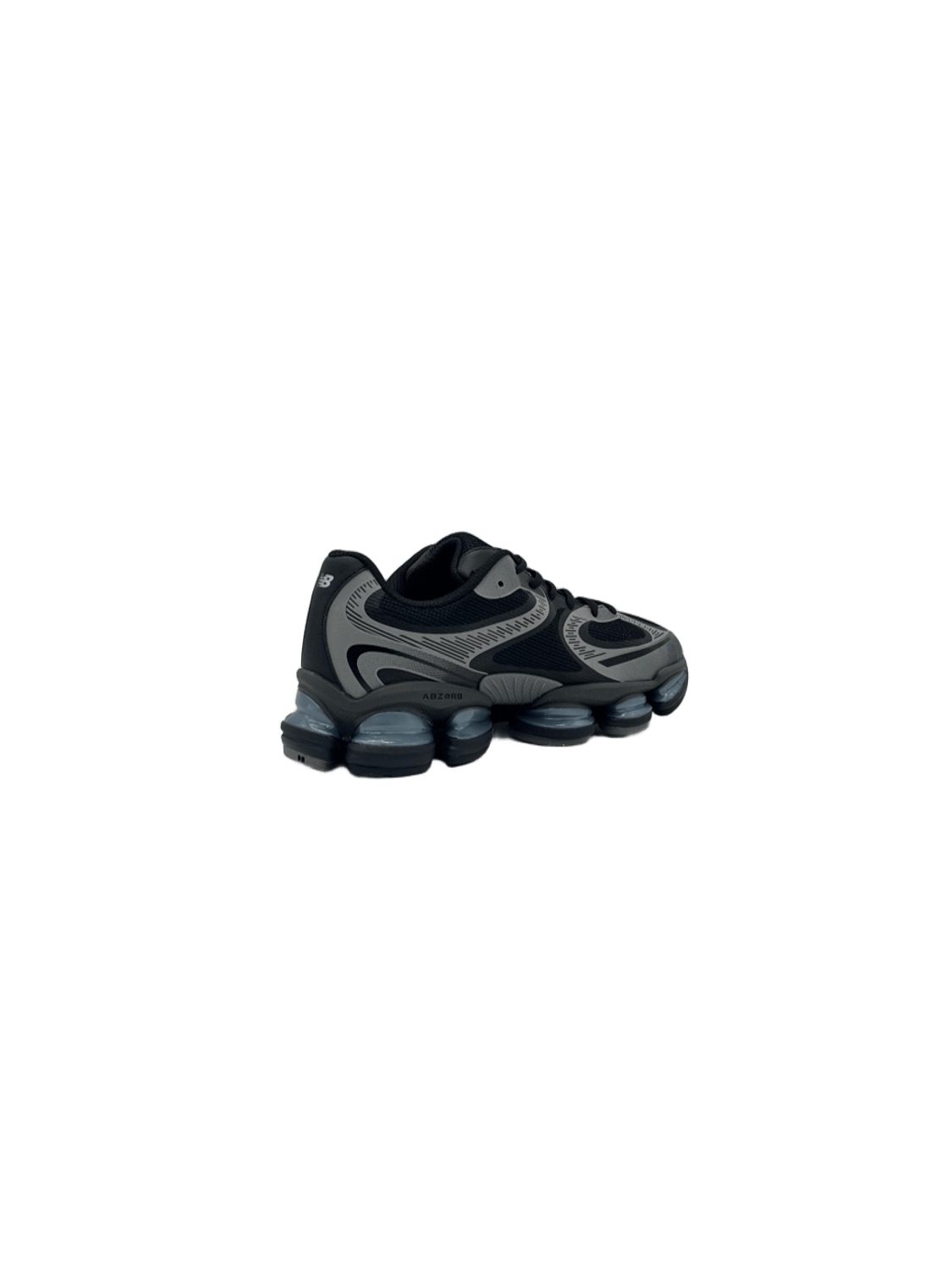 New Balance Abzorb 2000