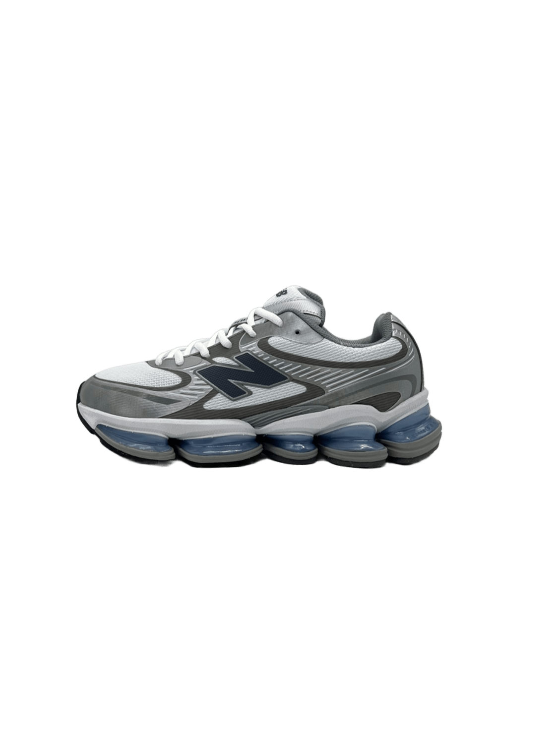 New Balance Abzorb 2000