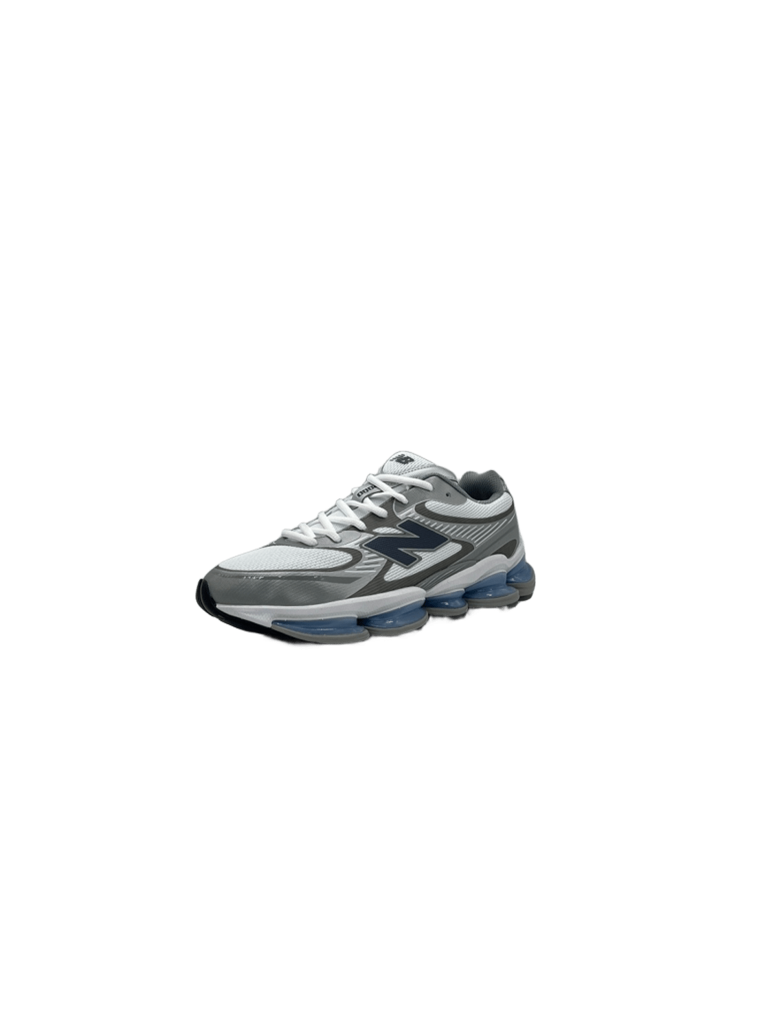 New Balance Abzorb 2000