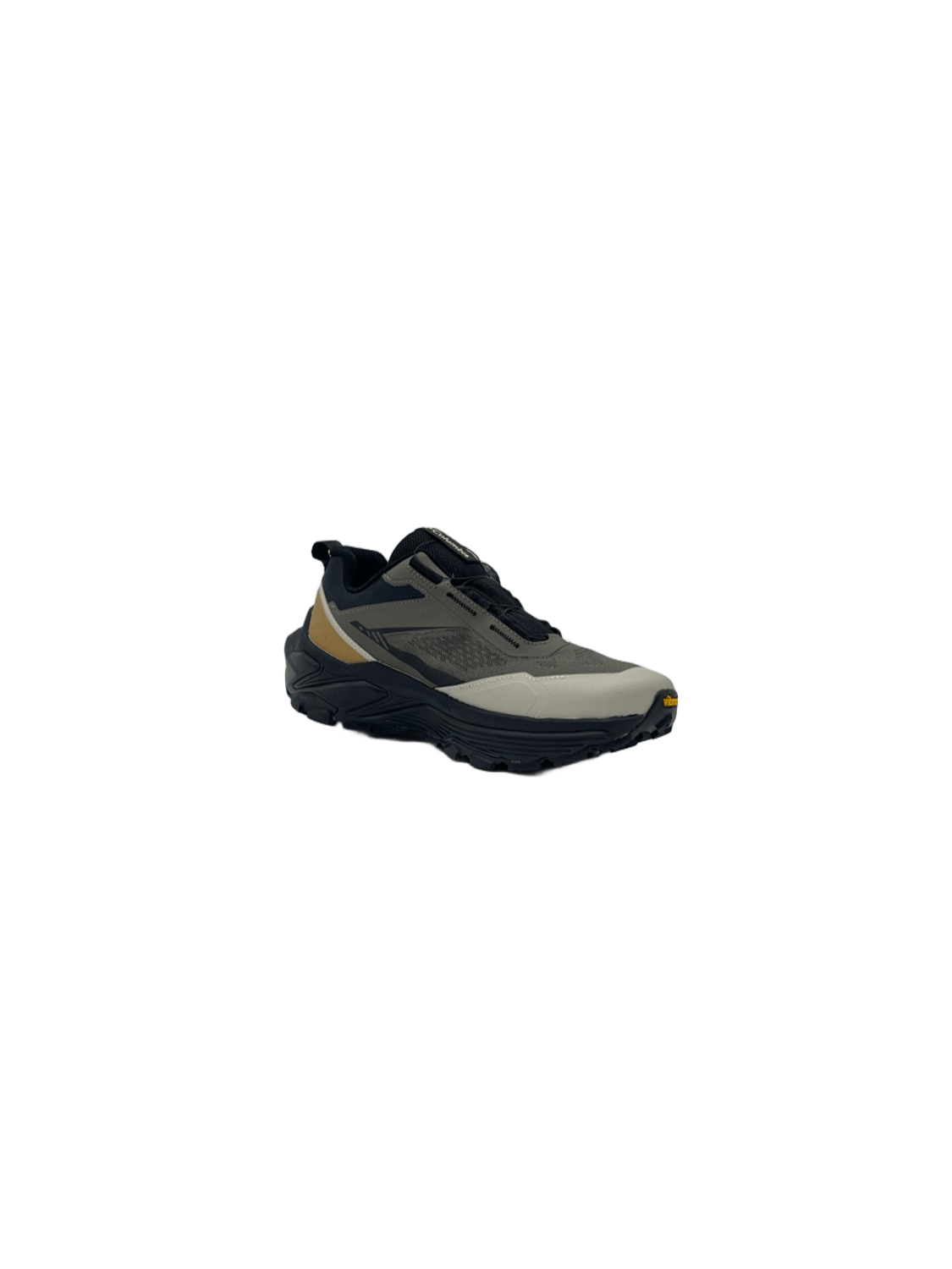 Hoka Shoes In Olive